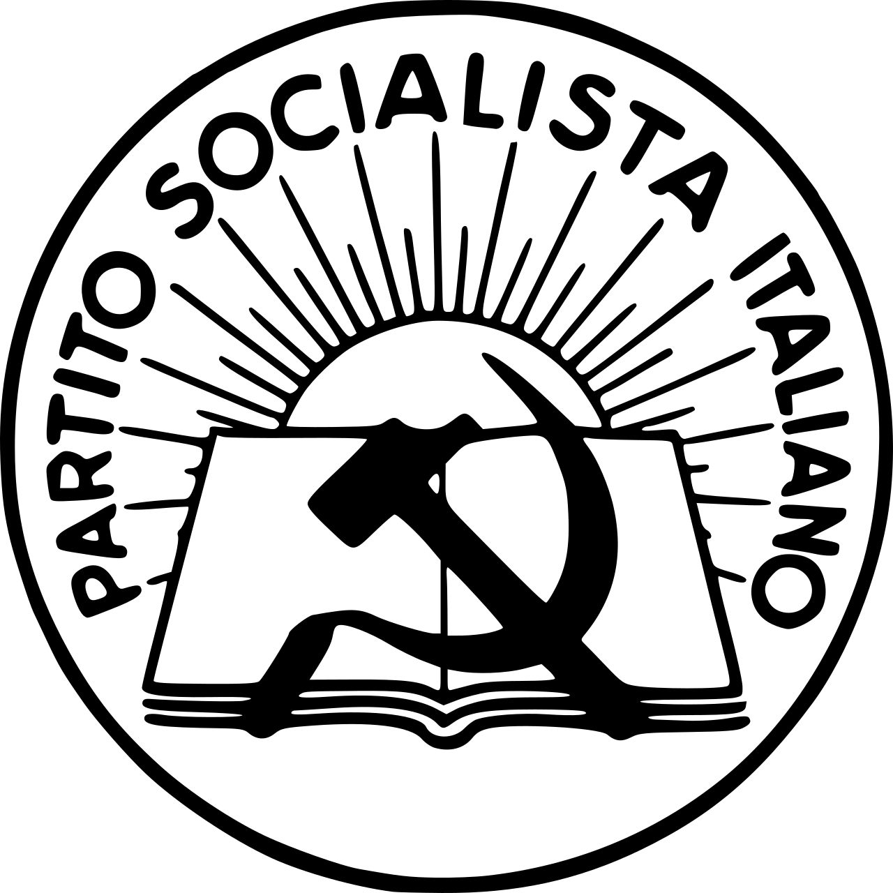 Juventude Socialista Logo Png Transparent Svg Vector - vrogue.co