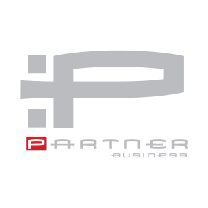 Partner Business