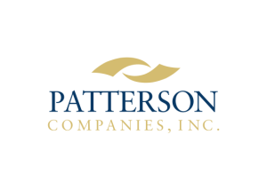 Patterson Companies Inc