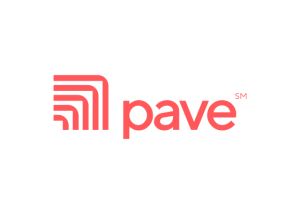 Pave.com