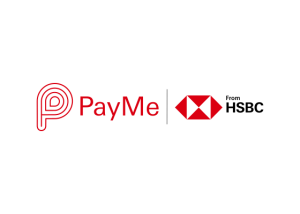 PayMe from HSBC