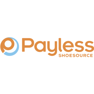 Payless ShoeSource 01