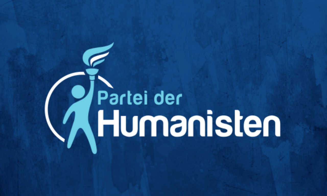 Download Pdh Partei Der Humanisten Logo Png And Vector Pdf Svg Ai Eps Free 