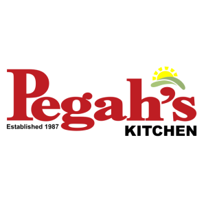 Pegah’s Kitchen