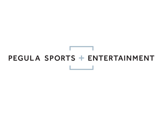 Pegula Sports & Entertainments