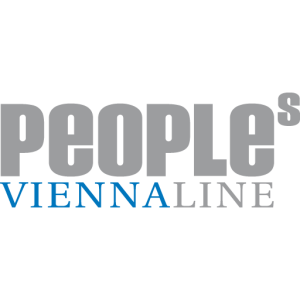 Peoples Viennaline 01