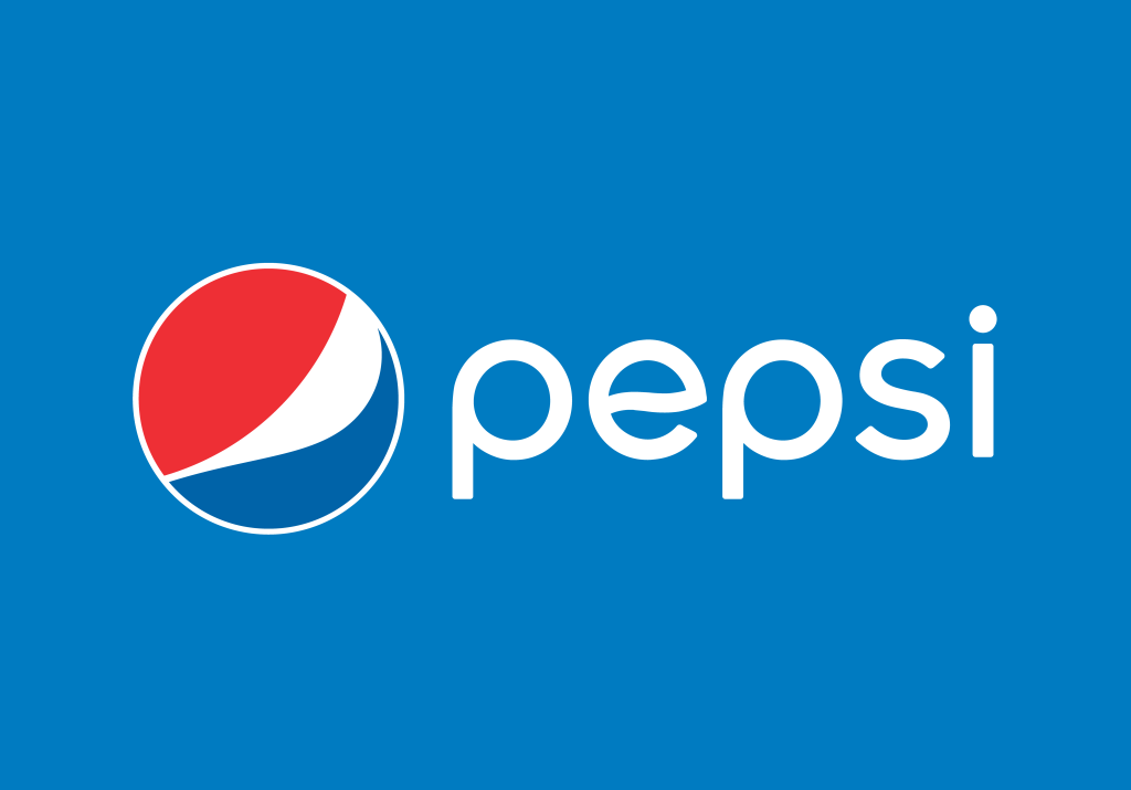 File:Pepsi 2023.svg - Wikipedia