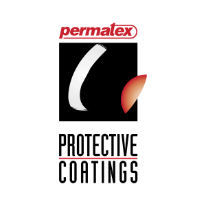 Permatex Protective Coatings