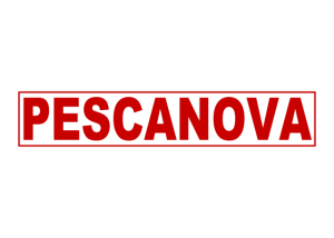 Pescanova