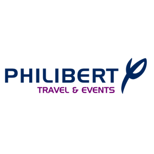 Philibert Travel Events