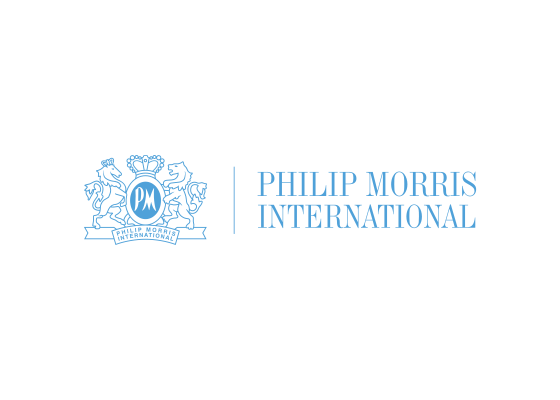 Download Philip Morris International Inc Logo PNG and Vector (PDF, SVG ...