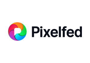 Pixelfed