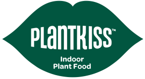 Plantkiss Indoor Plant Food New