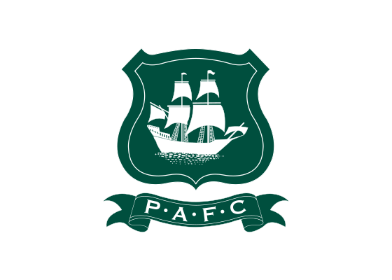 Download Plymouth Argyle Logo PNG and Vector (PDF, SVG, Ai, EPS) Free