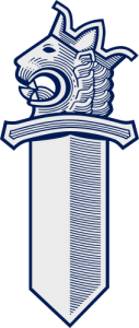 Police of Finland