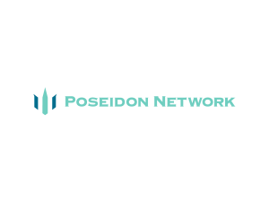 Poseidon Network