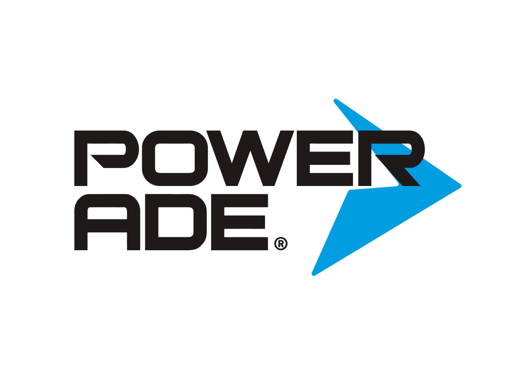 Download Powerade Logo PNG and Vector (PDF, SVG, Ai, EPS) Free