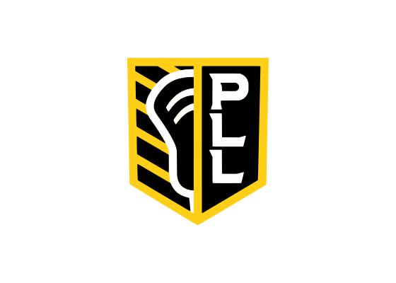 Download Premier Lacrosse League Logo PNG and Vector (PDF, SVG, Ai, EPS ...