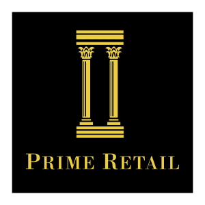 Prime Retail