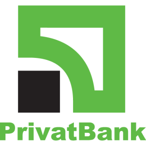 Privat Bank 01