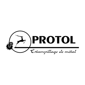 Protol