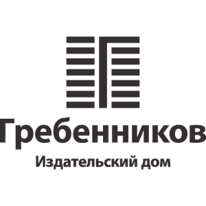 Publishing House Grebennikov 01