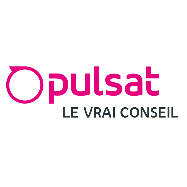 Download Pulsat Logo PNG and Vector (PDF, SVG, Ai, EPS) Free