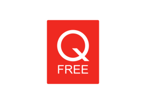 Q Free ASA