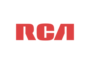 RCA Corporation