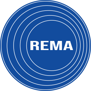 REMA Stollberg