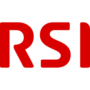 RSI 01