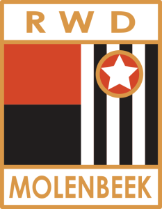 RWD Molenbeek Bruxelles Old