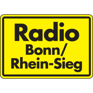 Radio Bonn Rhein Sieg 01