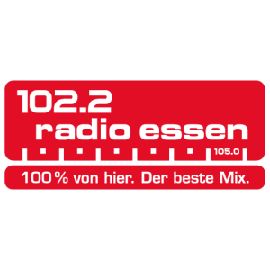Radio Essen 01