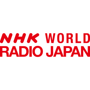 Radio Japan 01