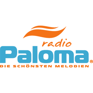 Radio Paloma 01