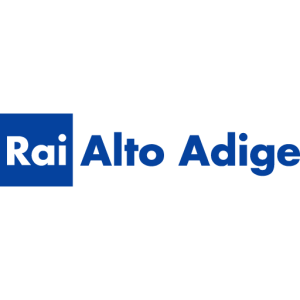 Rai Alto Adige 01