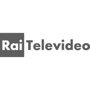 Rai Televideo 01