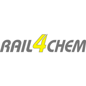 Rail4Chem 01