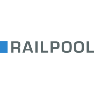 Railpool 01