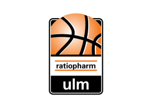 Ratiopharm Ulm