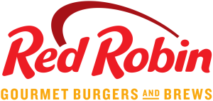 Red Robin Burgers