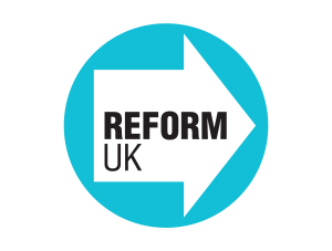 Reform Party UK