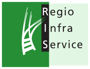 Regio Infra Service Sachsen