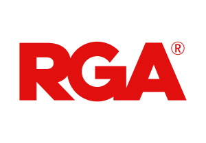 Reinsurance Group of America RGA