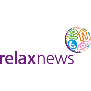 Relaxnews New 01