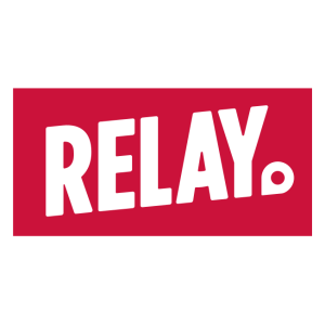 Relay by Lagardère