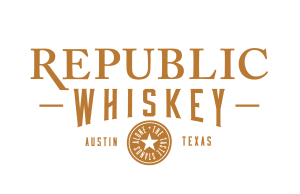Republic Whiskey Austin Texas