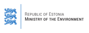 Republic of Estonia Ministry of the Environment