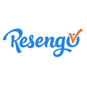 Resengo